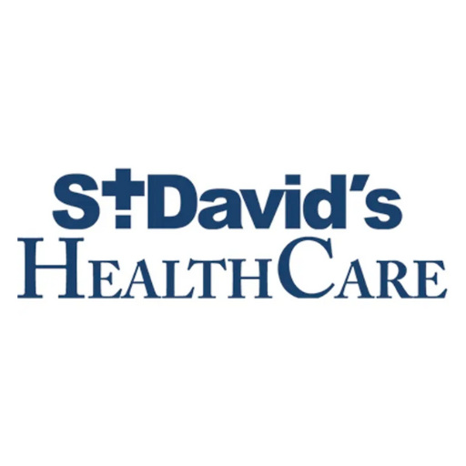 Austin EMT & Paramedic Training EMTS Academy